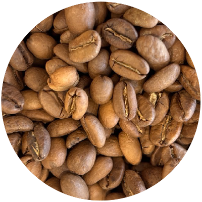 ライトブレンド