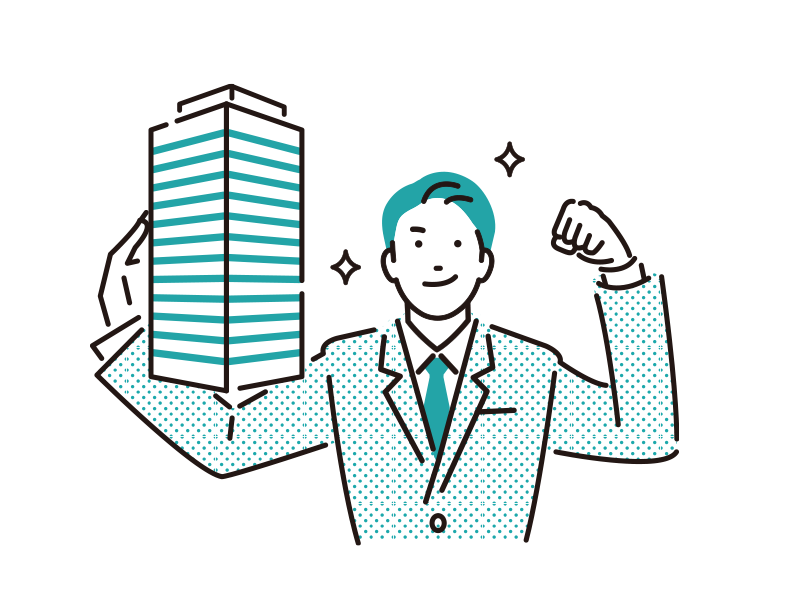 事業立ち上げ時の保険